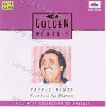 Pervez Mehdi Songs MP3 Download