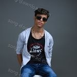 Razz Songs MP3 Download